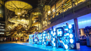 How Casinos in Regional Australia